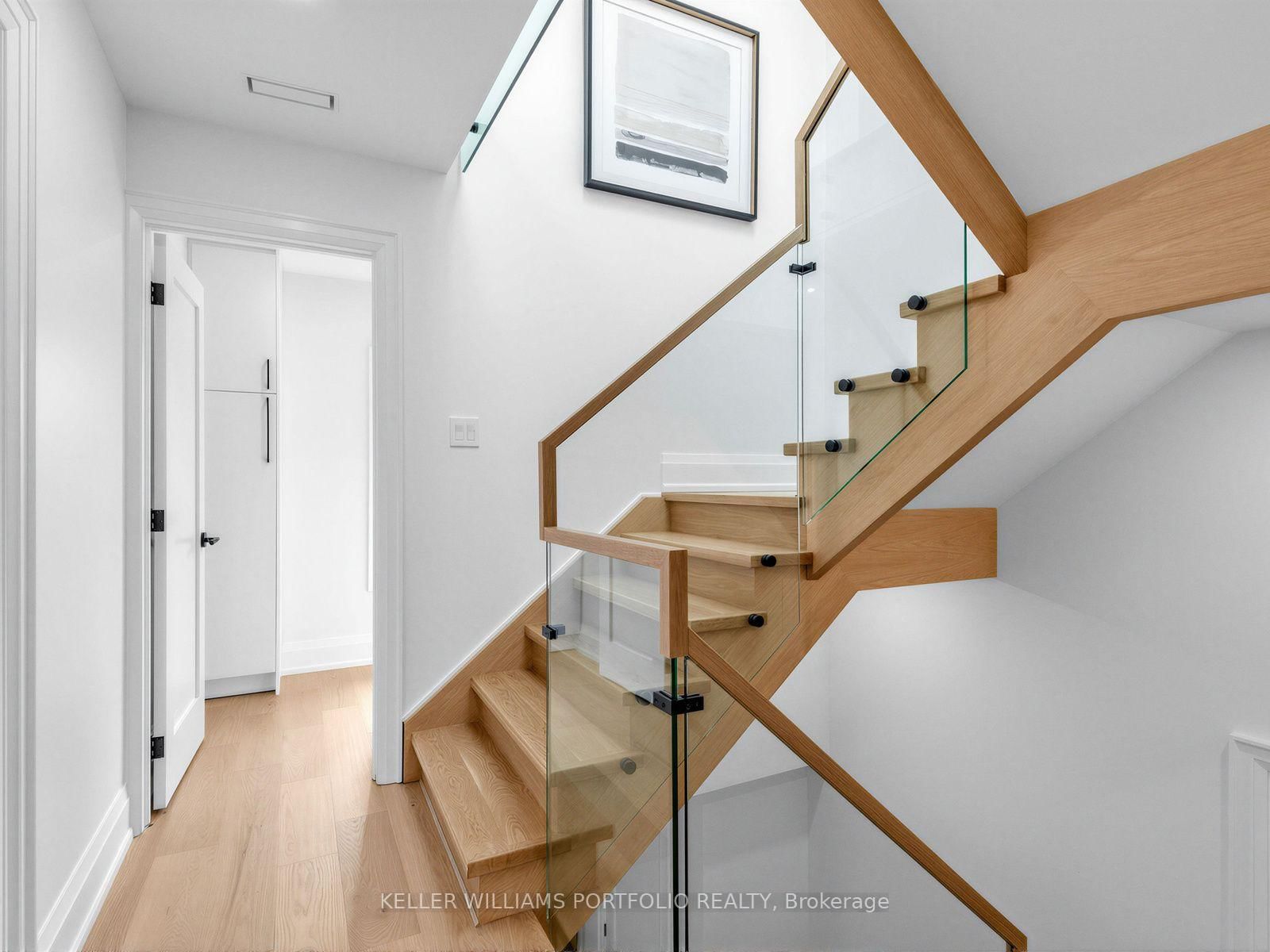 561 Durie Street • Toronto, ON photo 16