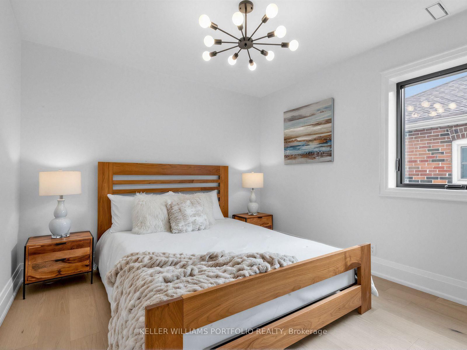 561 Durie Street • Toronto, ON photo 22