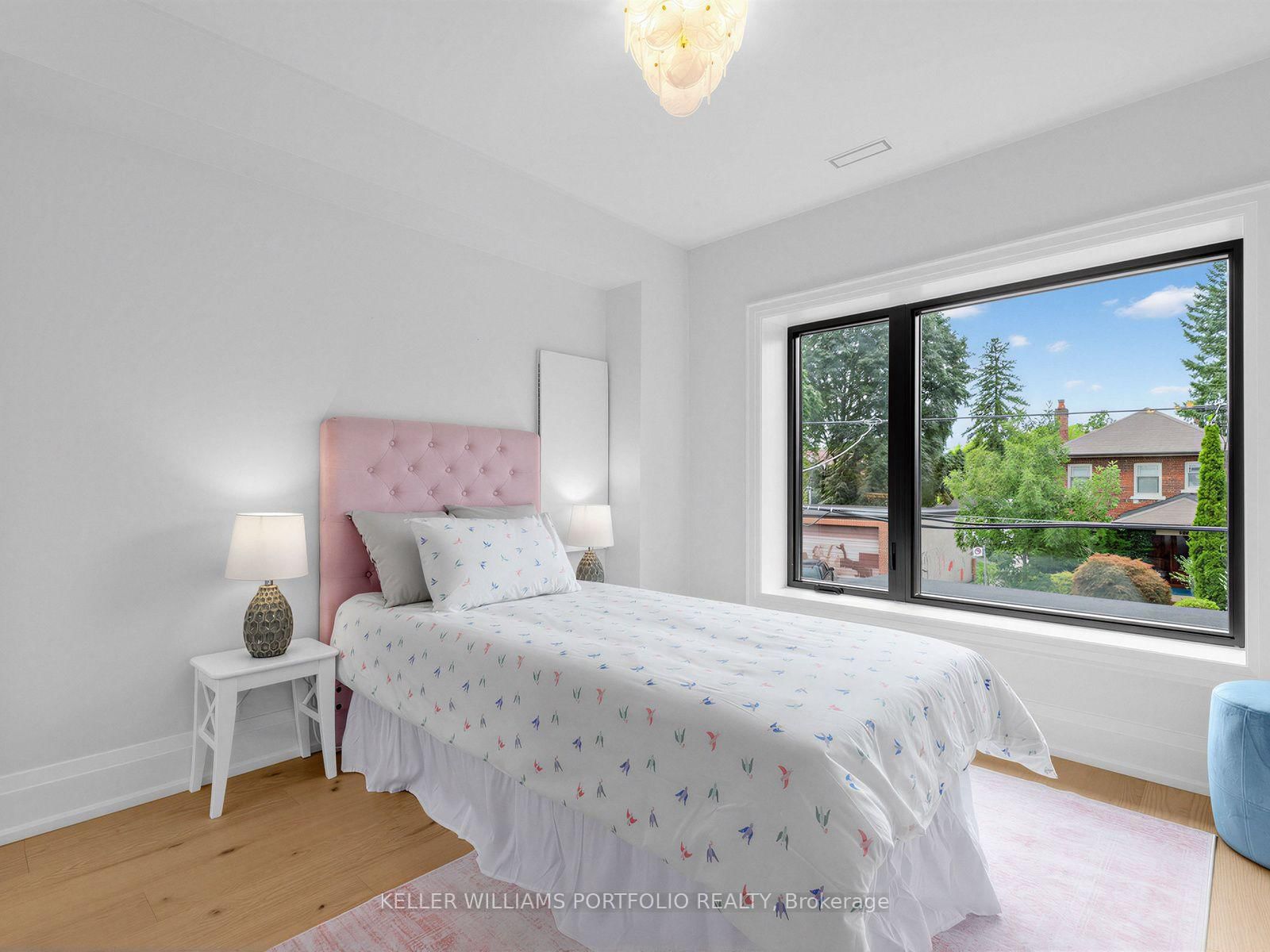 561 Durie Street • Toronto, ON photo 24