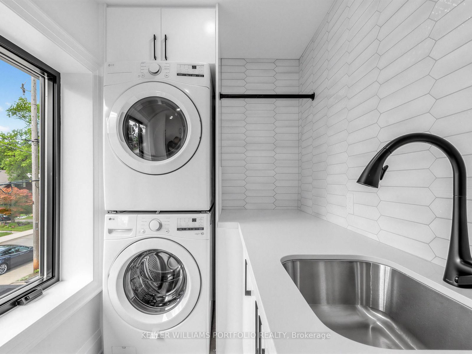 561 Durie Street • Toronto, ON photo 25