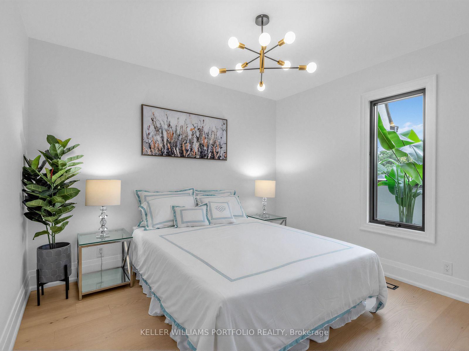 561 Durie Street • Toronto, ON photo 29