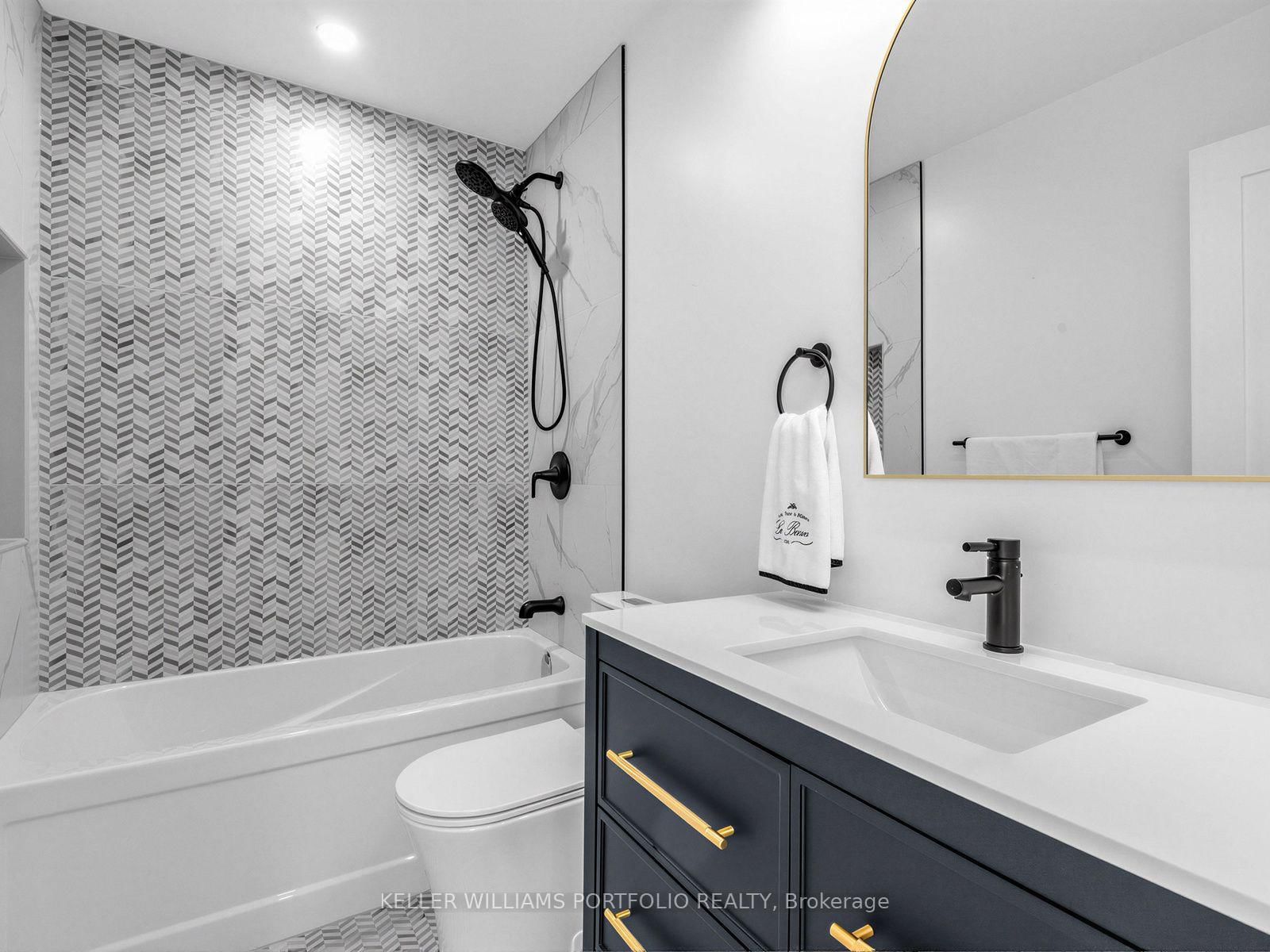 561 Durie Street • Toronto, ON photo 30