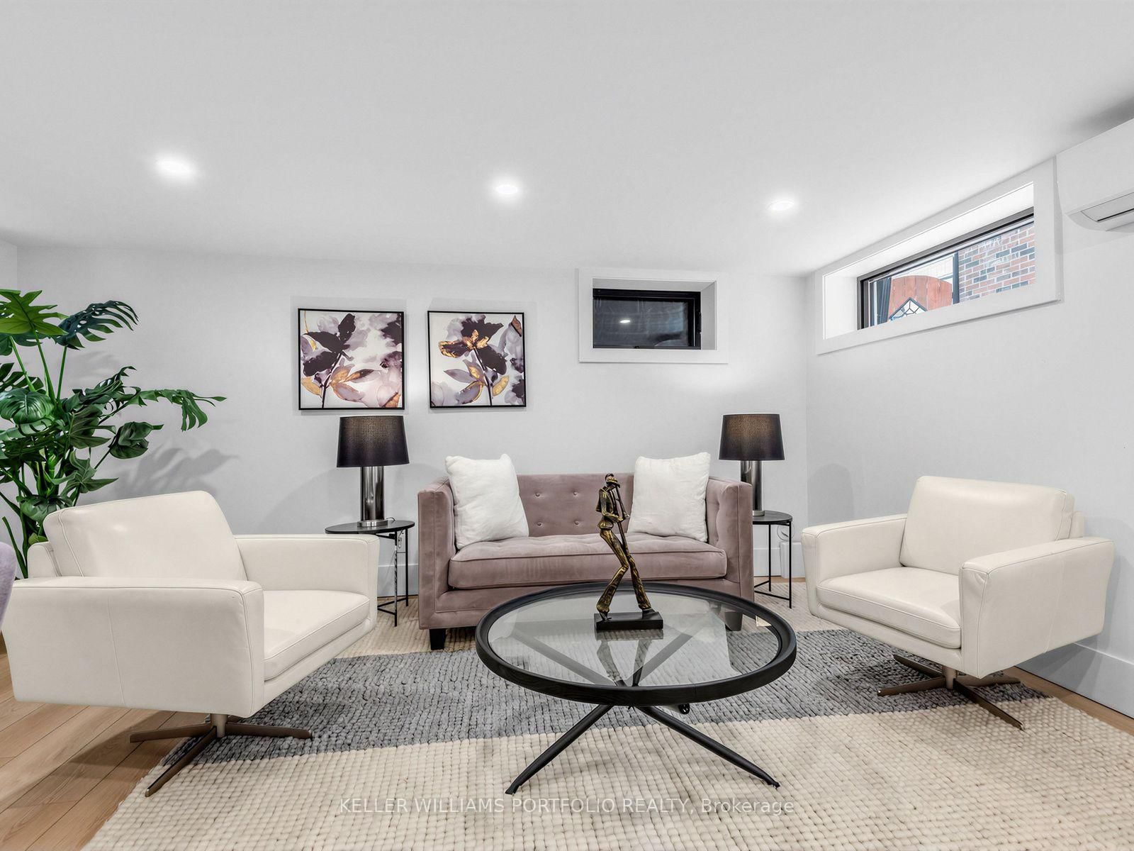 561 Durie Street • Toronto, ON photo 32