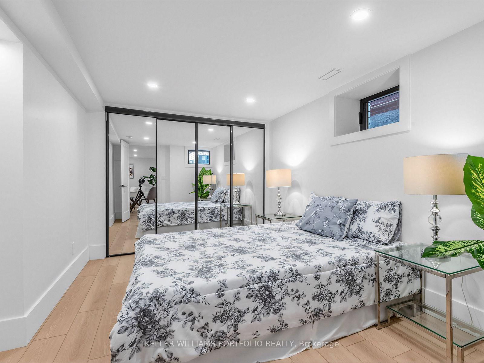 561 Durie Street • Toronto, ON photo 33