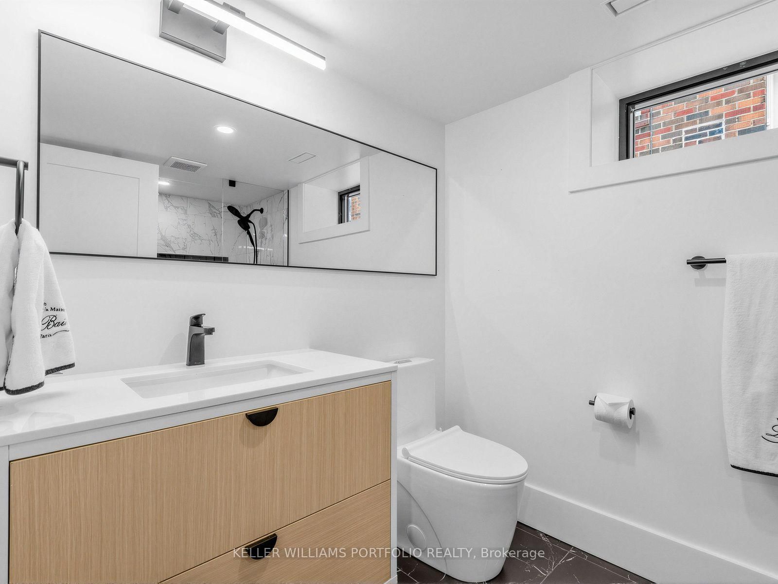 561 Durie Street • Toronto, ON photo 34