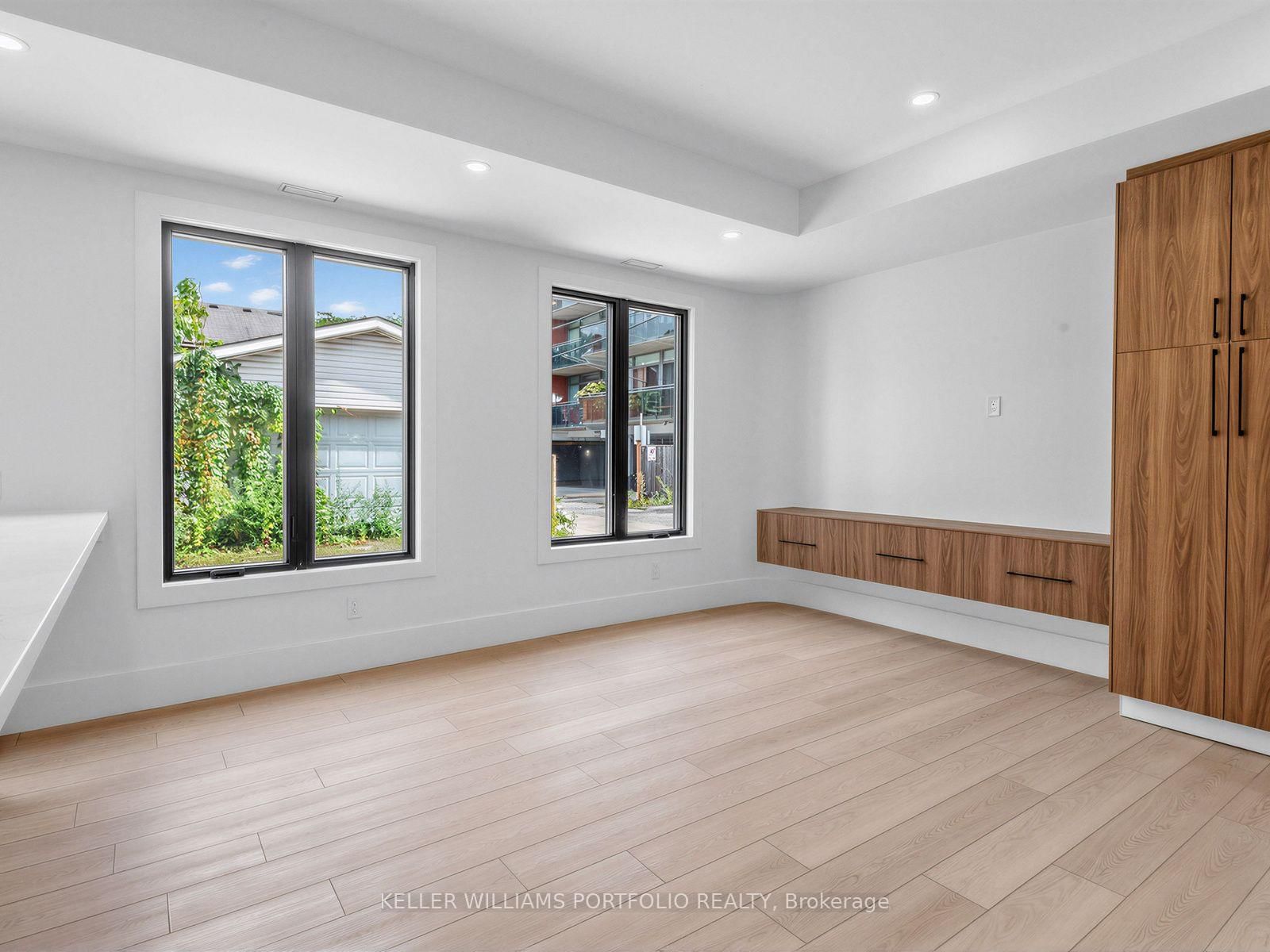 561 Durie Street • Toronto, ON photo 36
