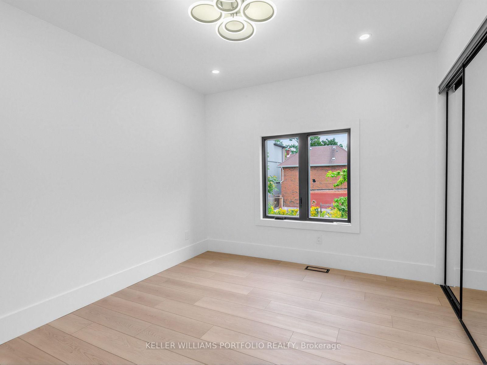 561 Durie Street • Toronto, ON photo 39