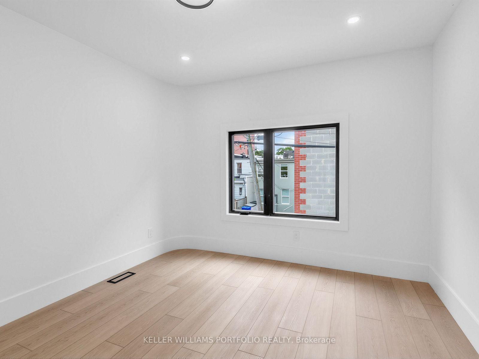 561 Durie Street • Toronto, ON photo 40