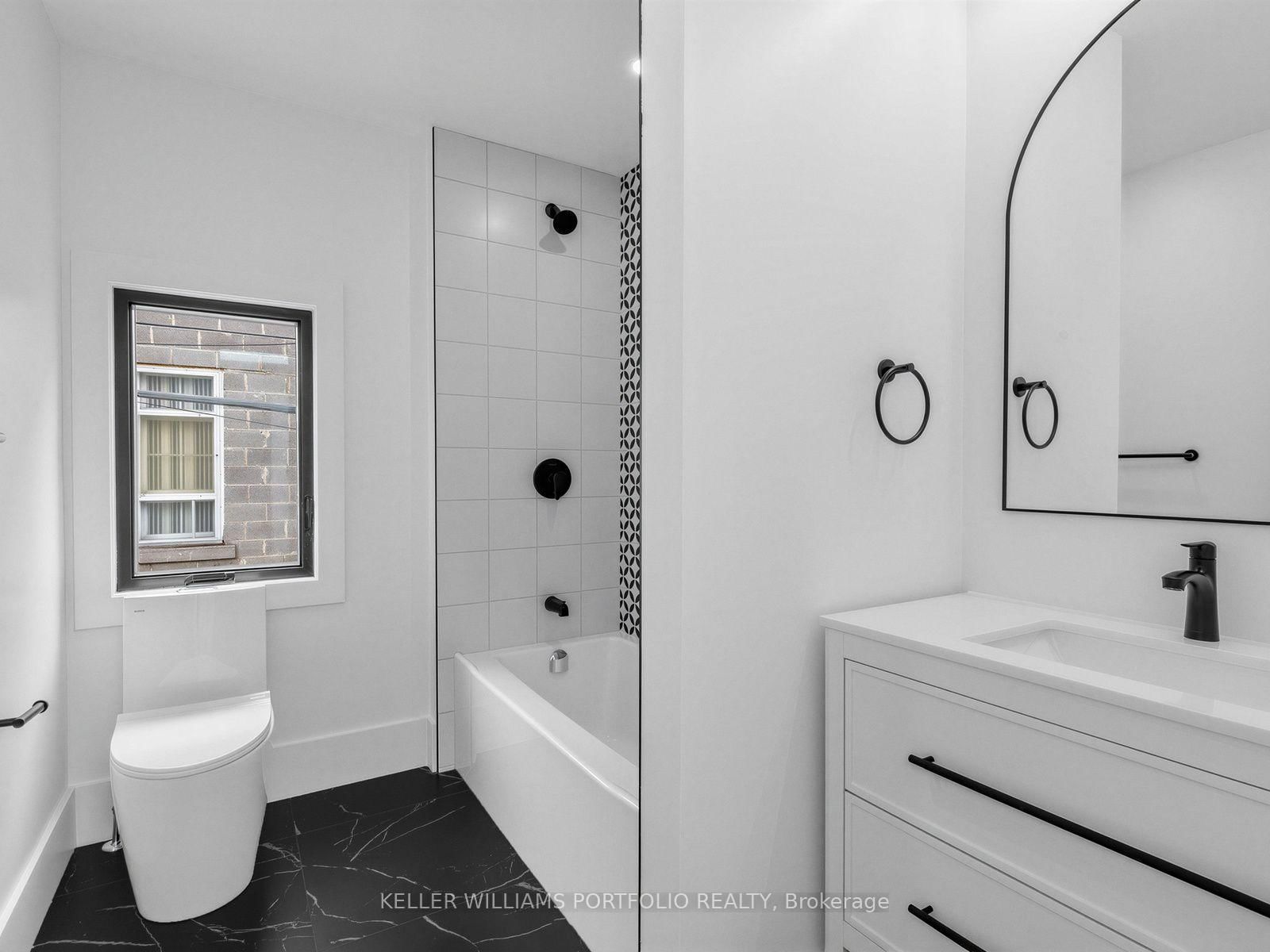 561 Durie Street • Toronto, ON photo 41
