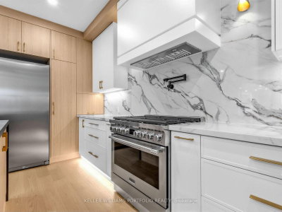 561 Durie Street • Toronto, ON photo 8