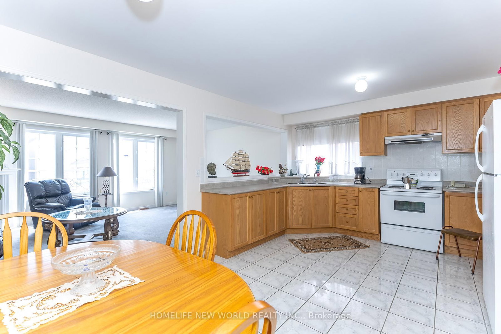12 Touchstone Drive • Toronto, ON photo 14
