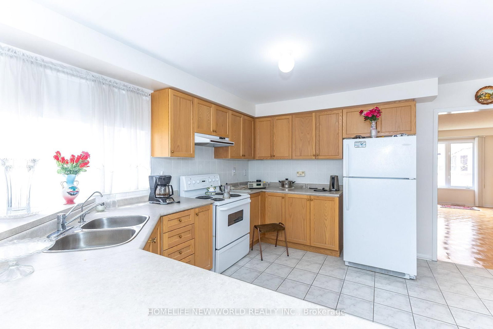 12 Touchstone Drive • Toronto, ON photo 17