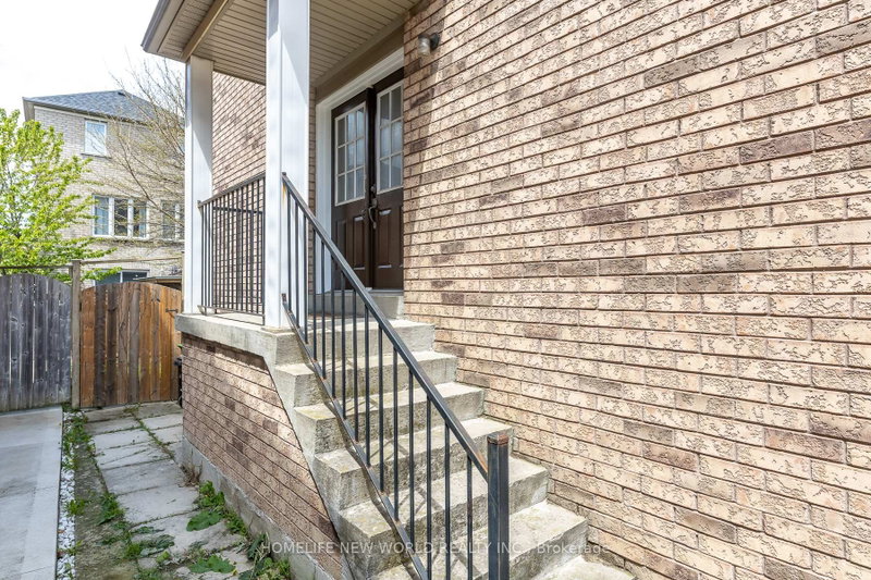 Property Sub 1
