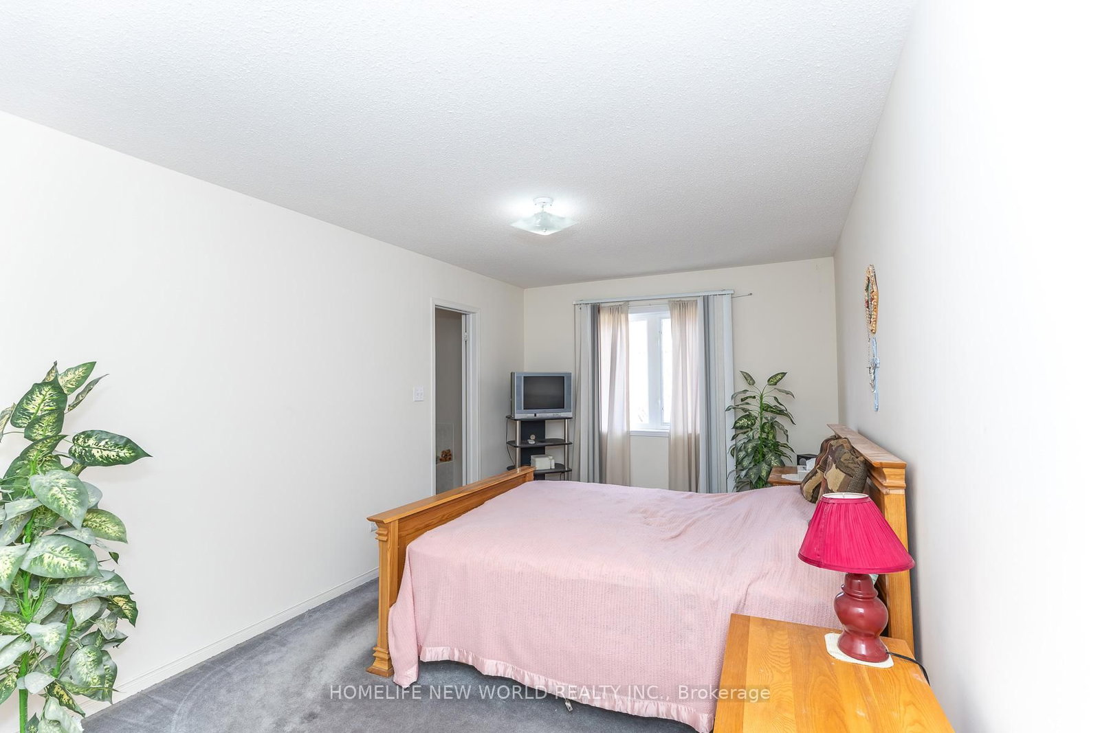 12 Touchstone Drive • Toronto, ON photo 27
