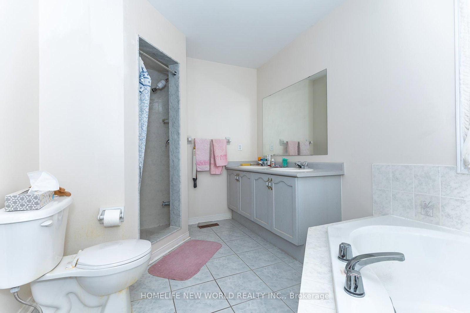 12 Touchstone Drive • Toronto, ON photo 29