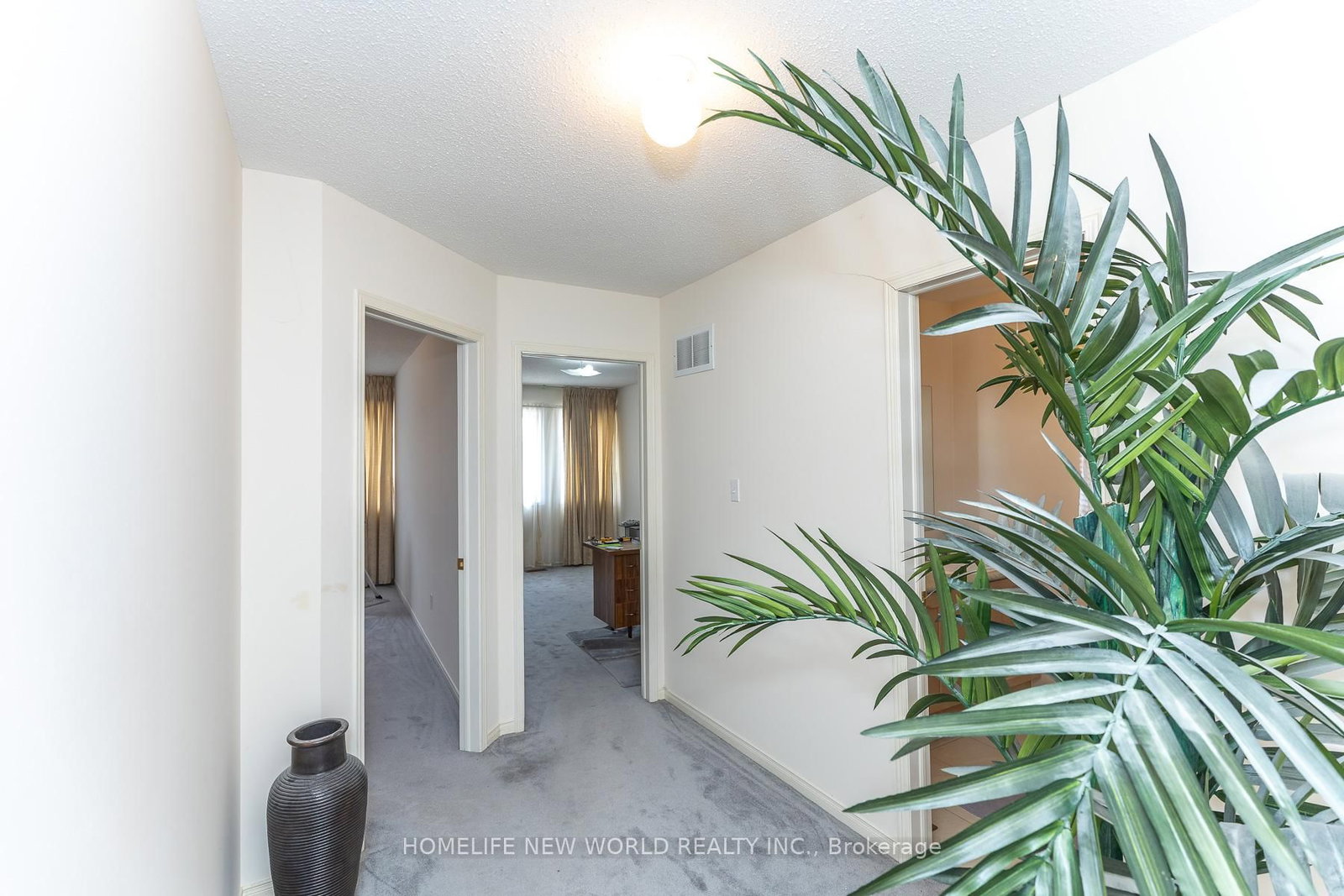 12 Touchstone Drive • Toronto, ON photo 31