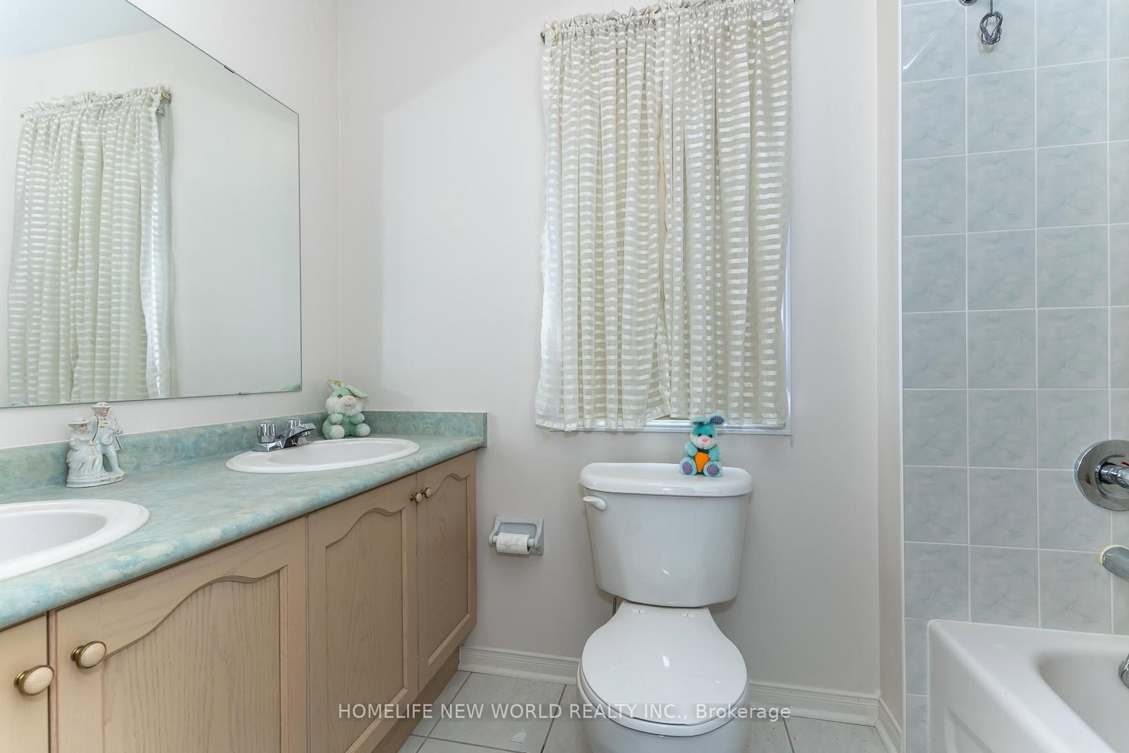12 Touchstone Drive • Toronto, ON photo 36