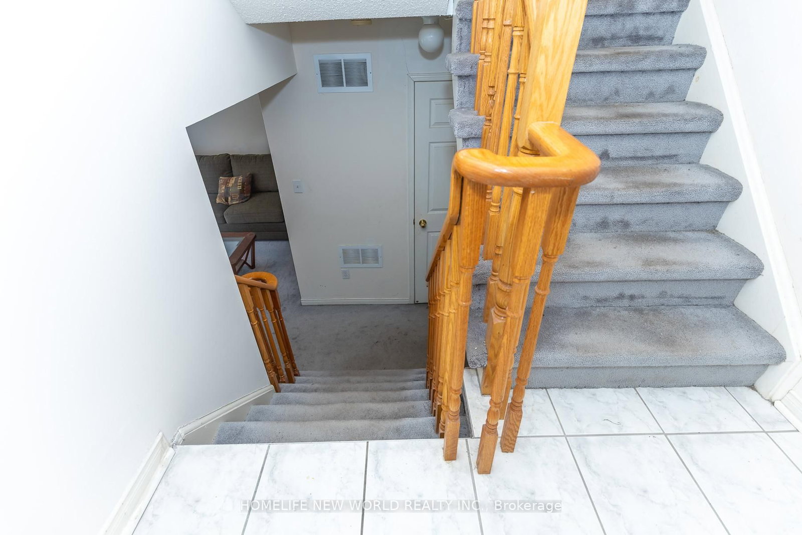 12 Touchstone Drive • Toronto, ON photo 39
