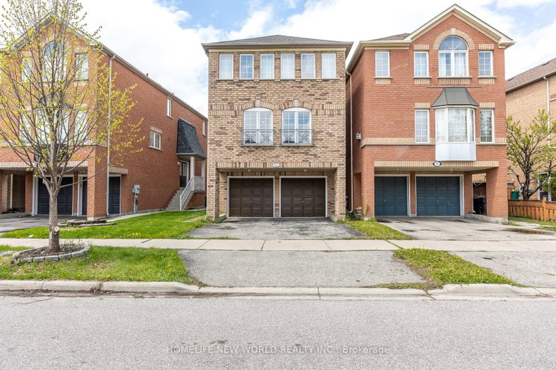 12 Touchstone Dr photo 4