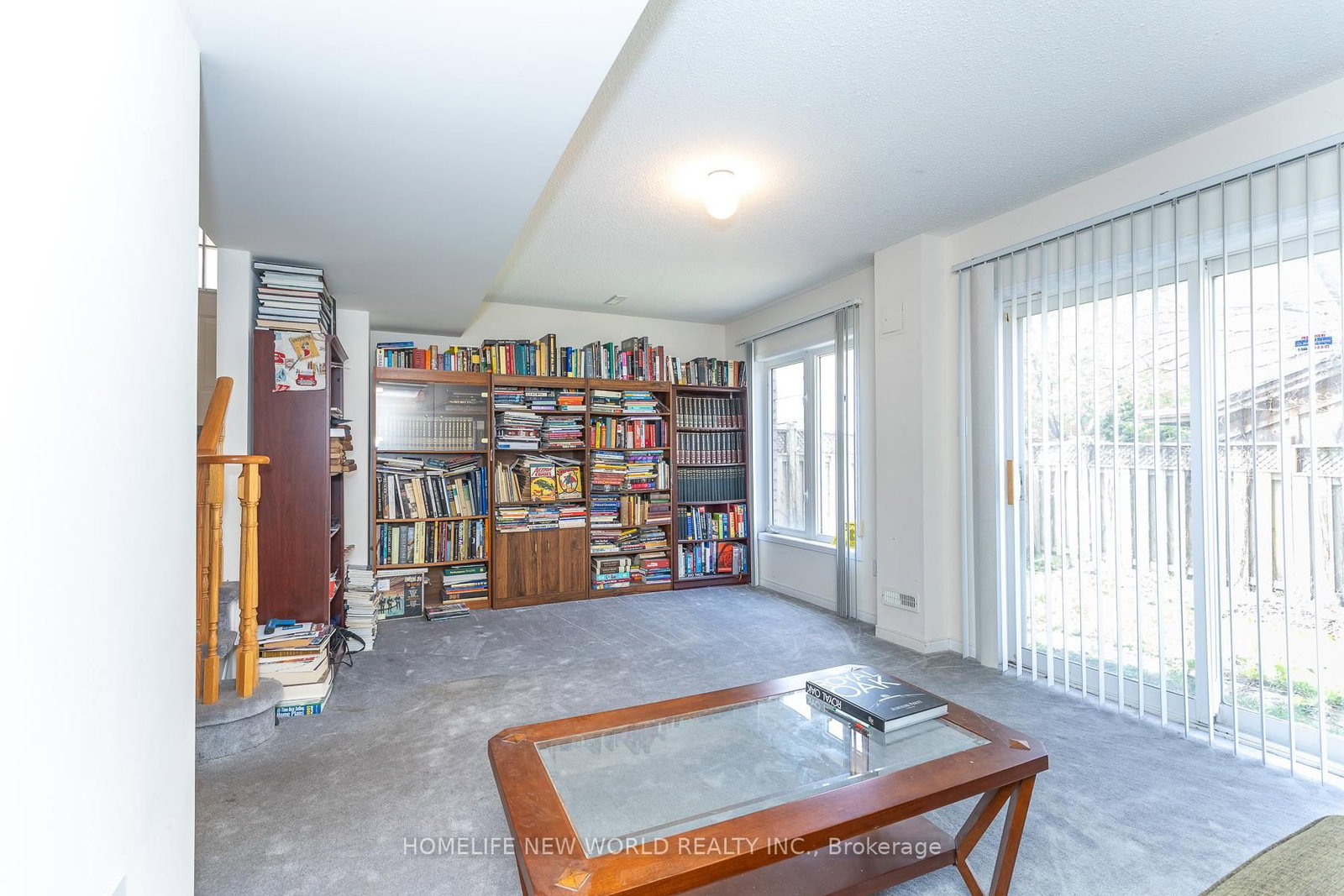 12 Touchstone Drive • Toronto, ON photo 42