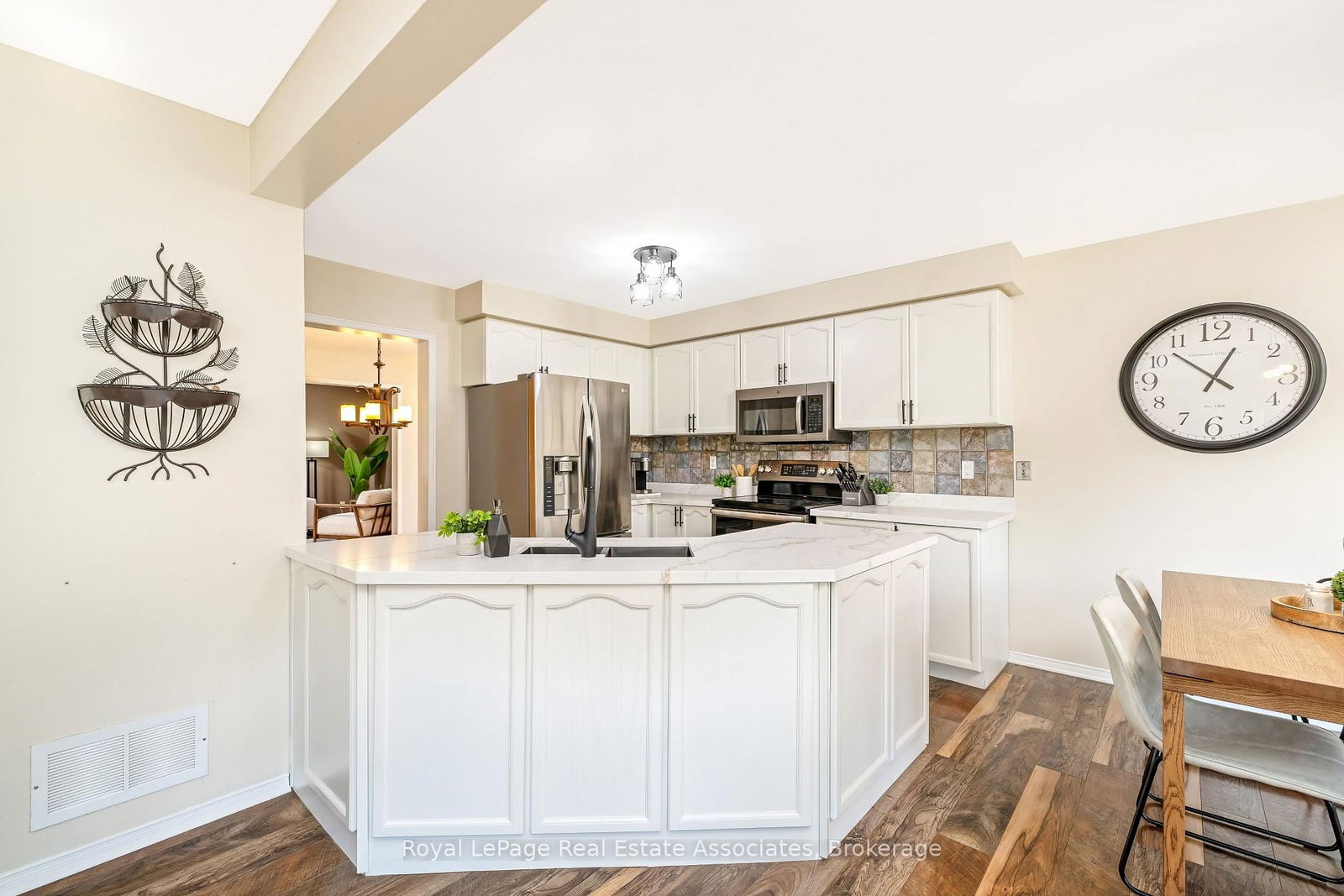 5 Early Street • Halton Hills, ON photo 10