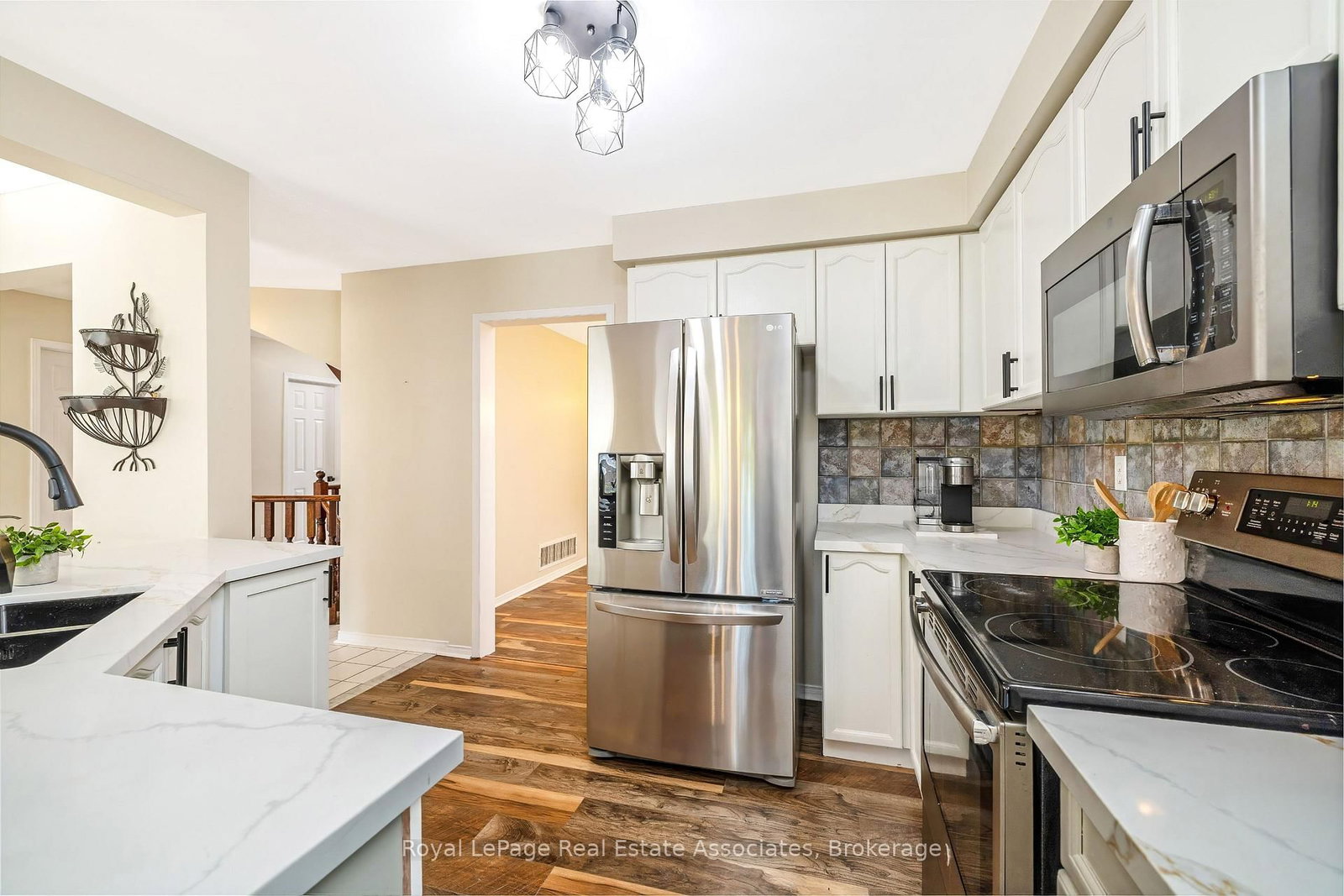 5 Early Street • Halton Hills, ON photo 12