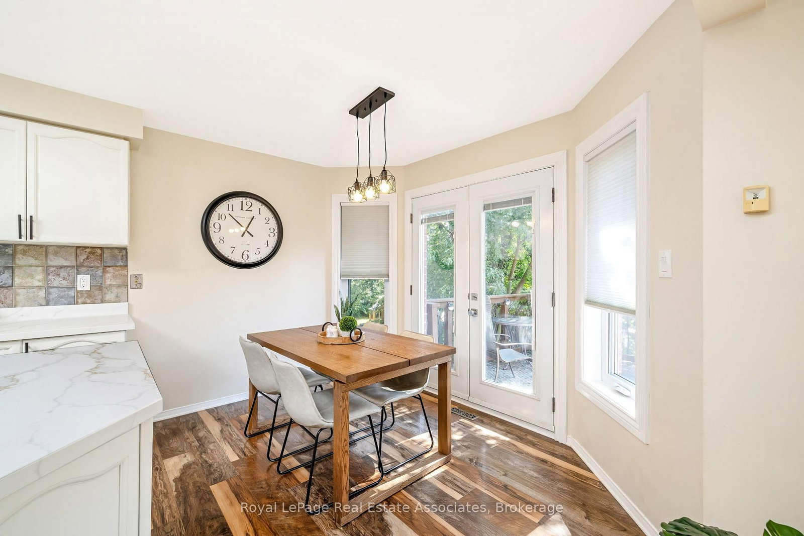 5 Early Street • Halton Hills, ON photo 13