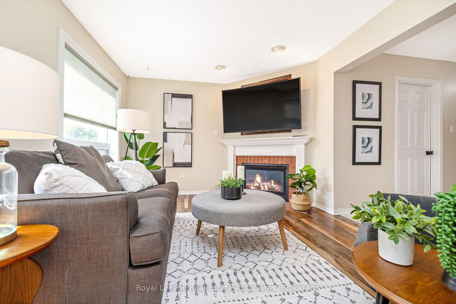 5 Early Street • Halton Hills, ON photo 14