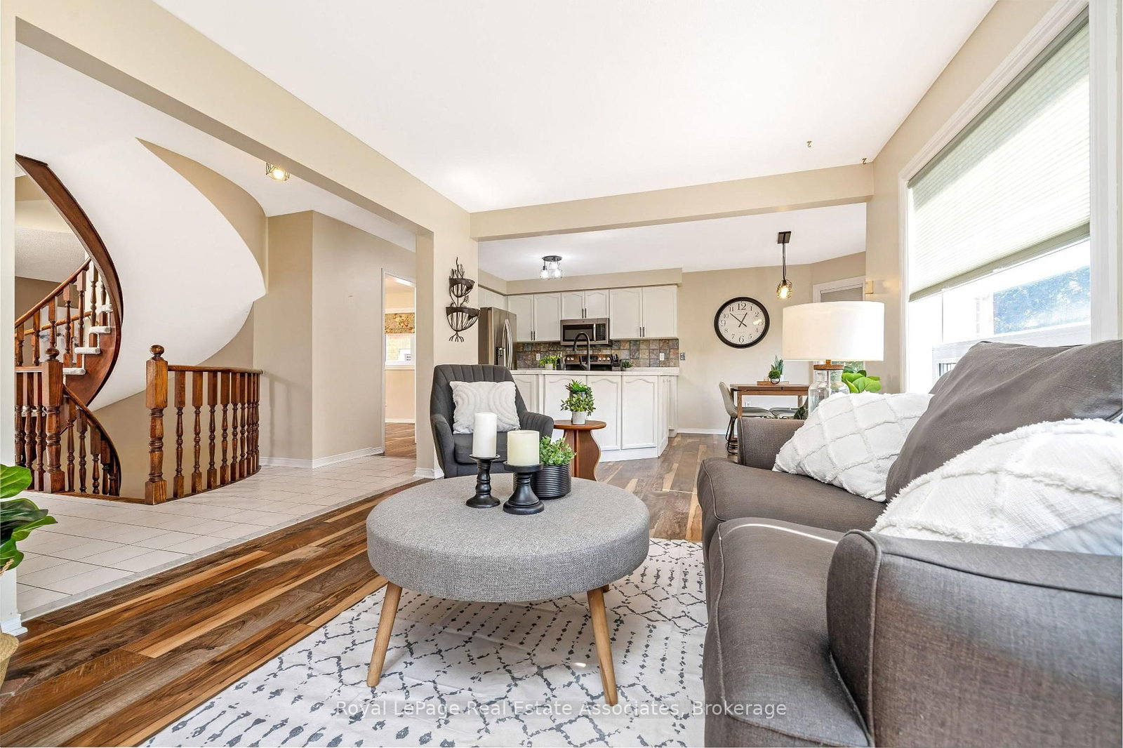 5 Early Street • Halton Hills, ON photo 16