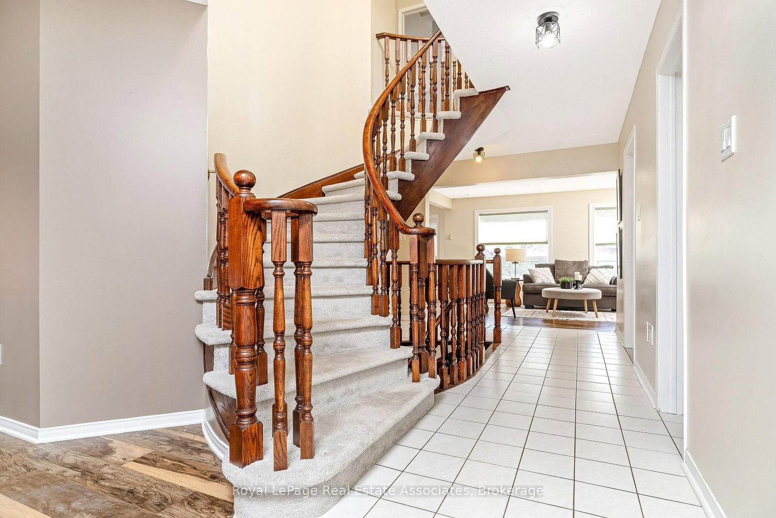 5 Early Street • Halton Hills, ON photo 18