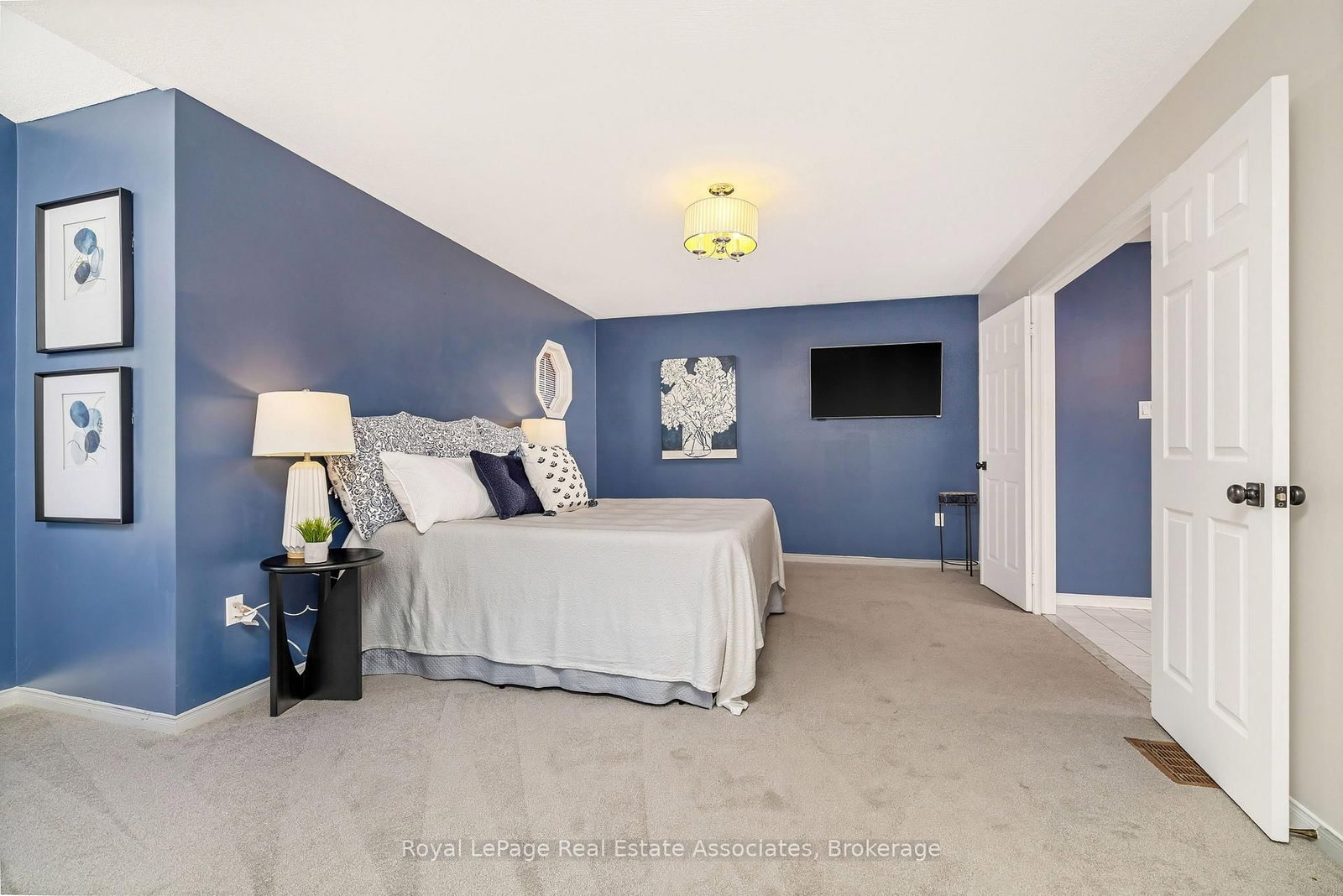 5 Early Street • Halton Hills, ON photo 19