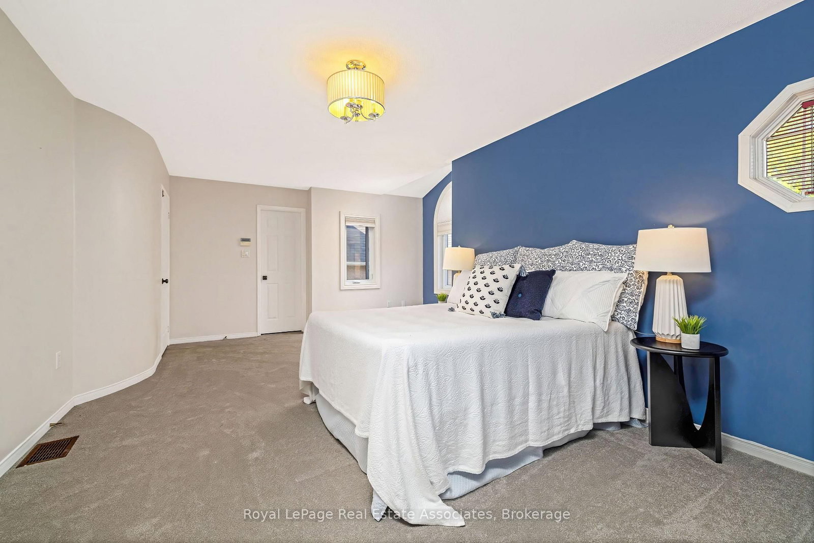 5 Early Street • Halton Hills, ON photo 20
