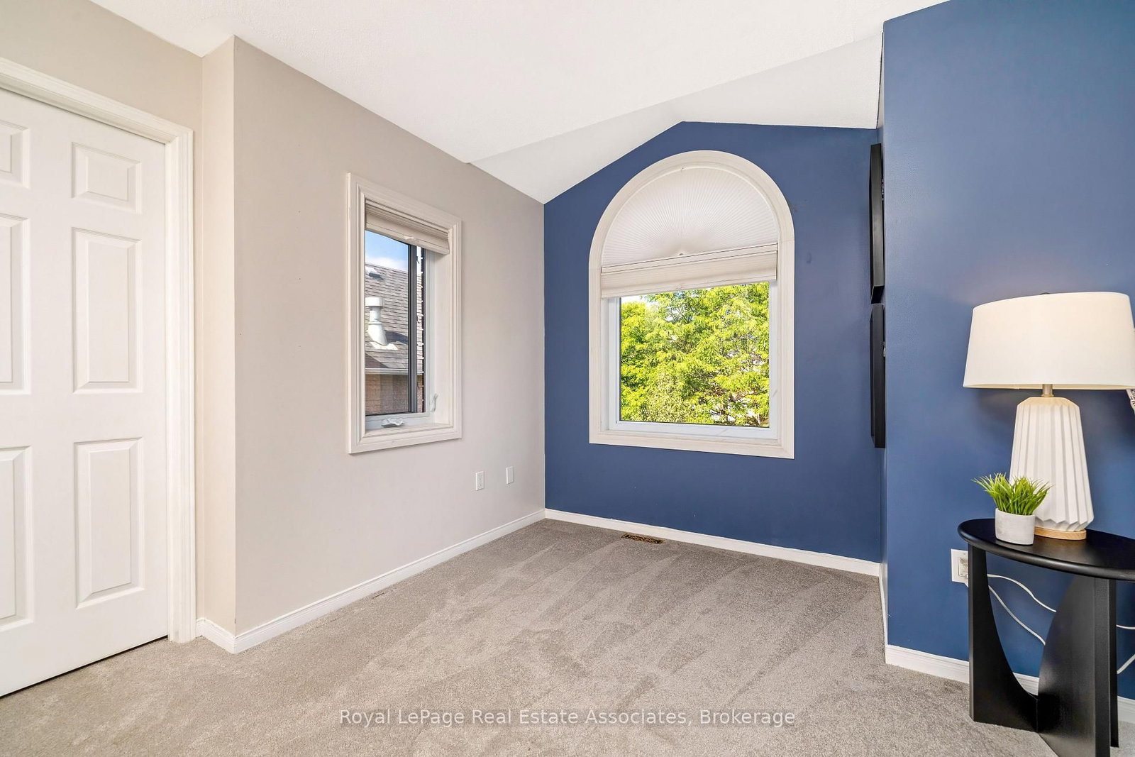 5 Early Street • Halton Hills, ON photo 21