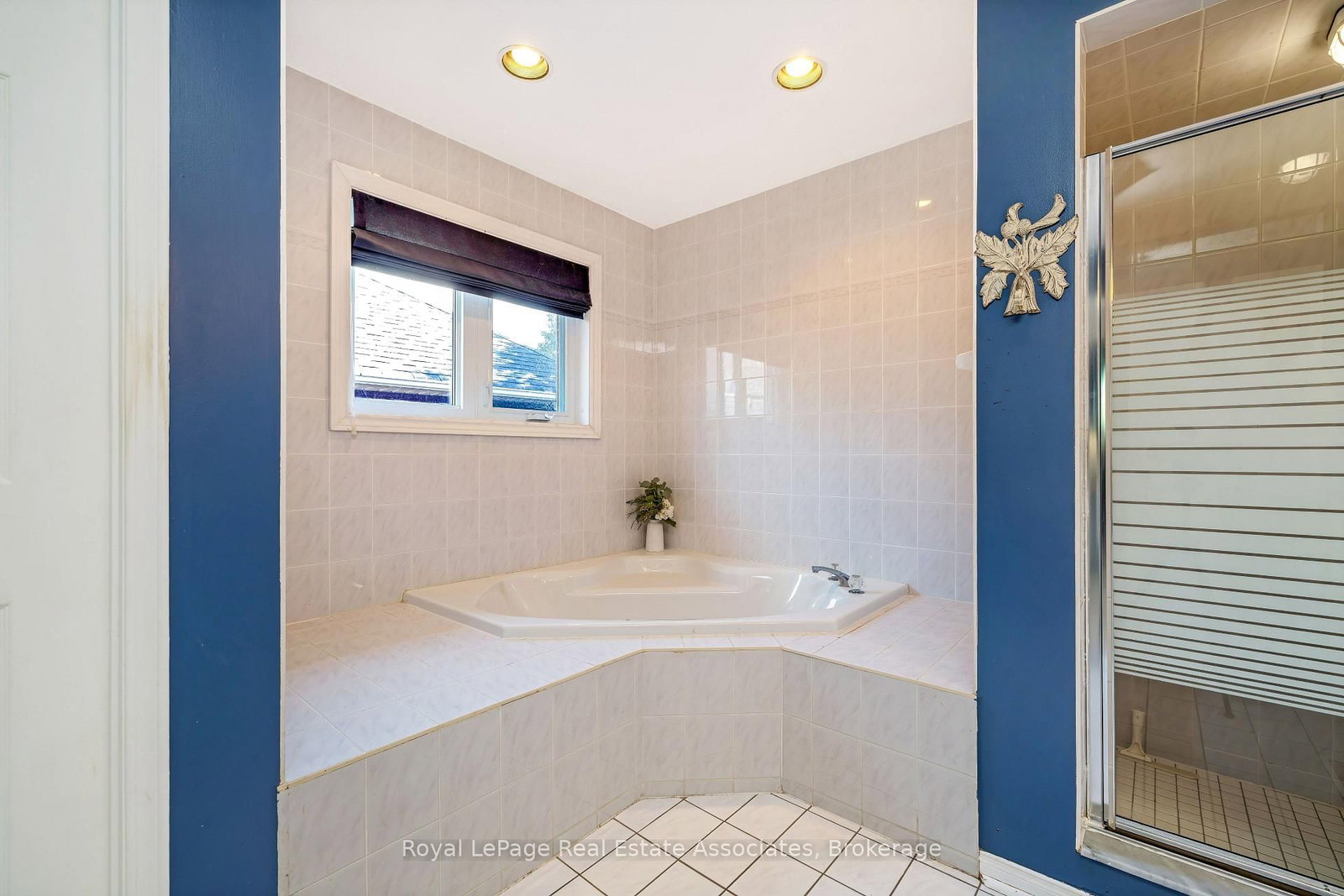 5 Early Street • Halton Hills, ON photo 23
