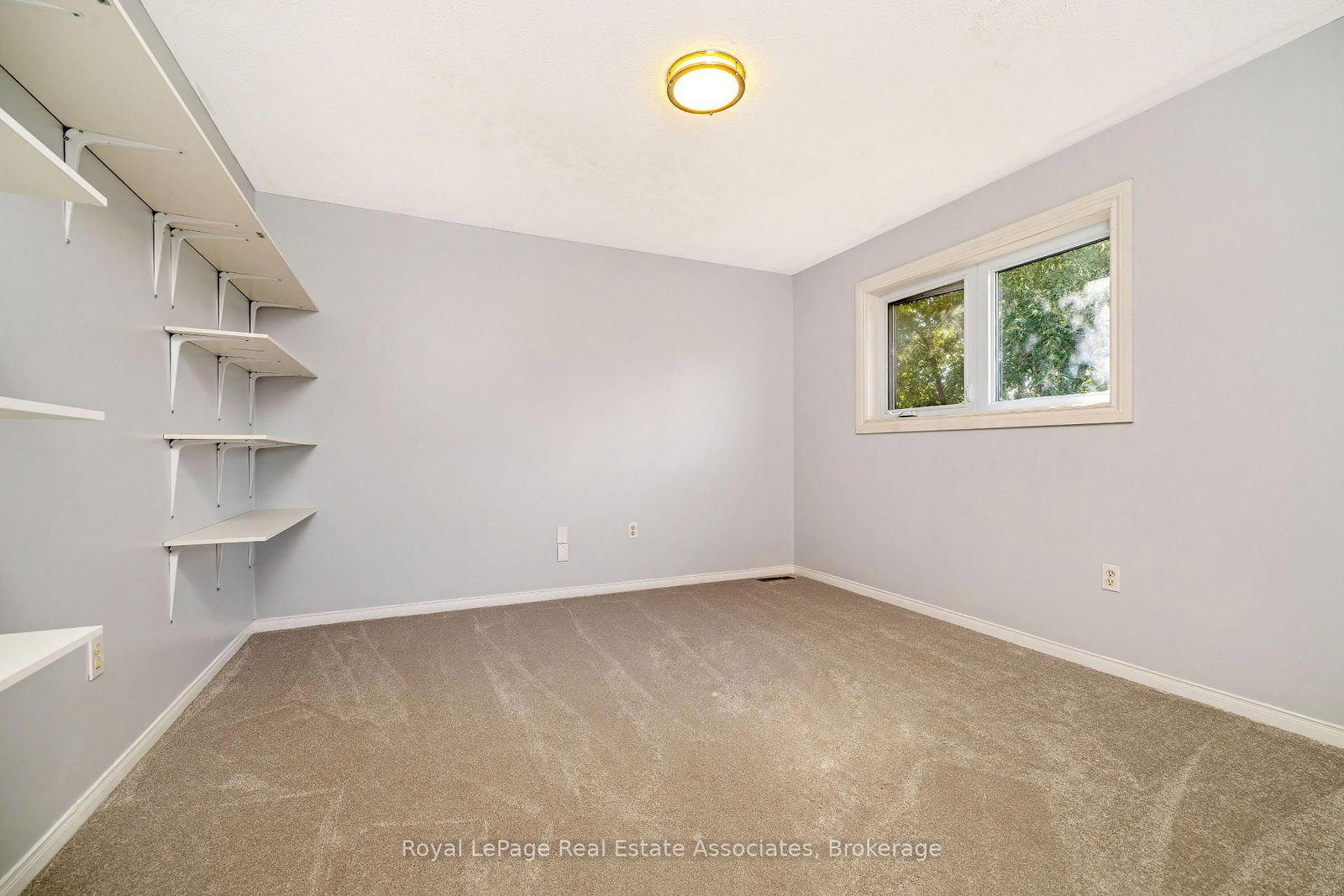 5 Early Street • Halton Hills, ON photo 25