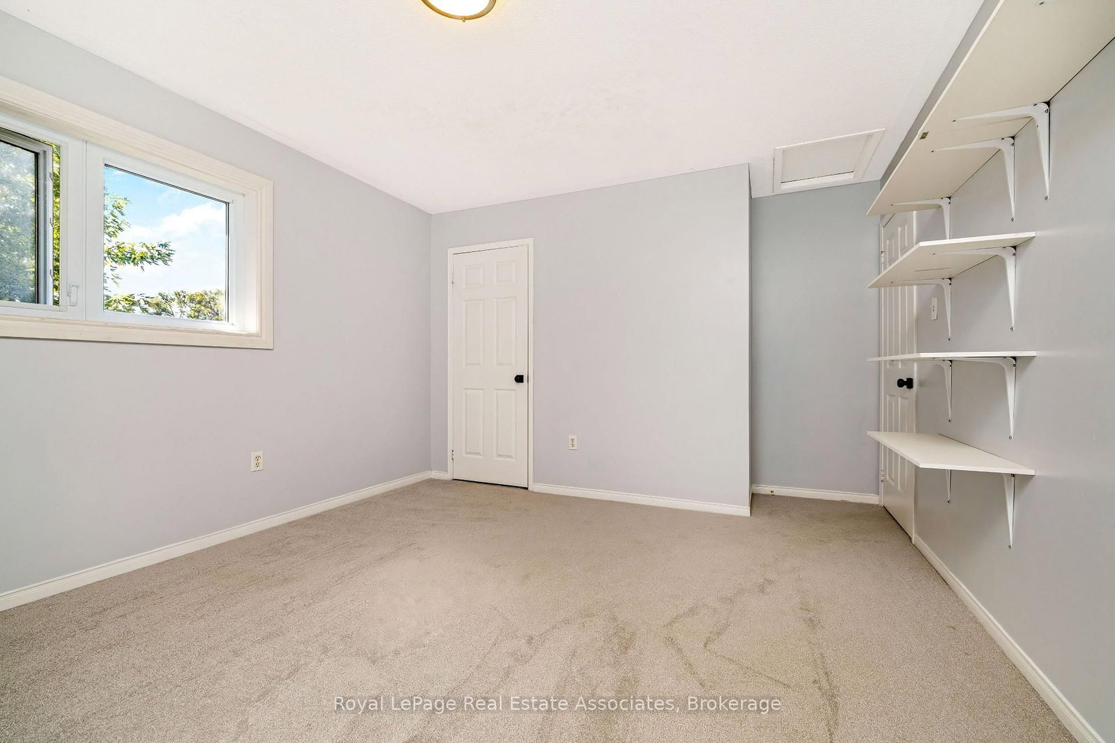 5 Early Street • Halton Hills, ON photo 27