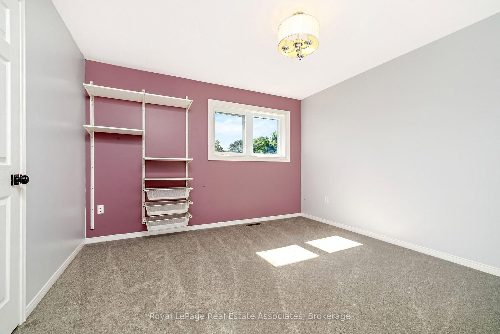 5 Early Street • Halton Hills, ON photo 28