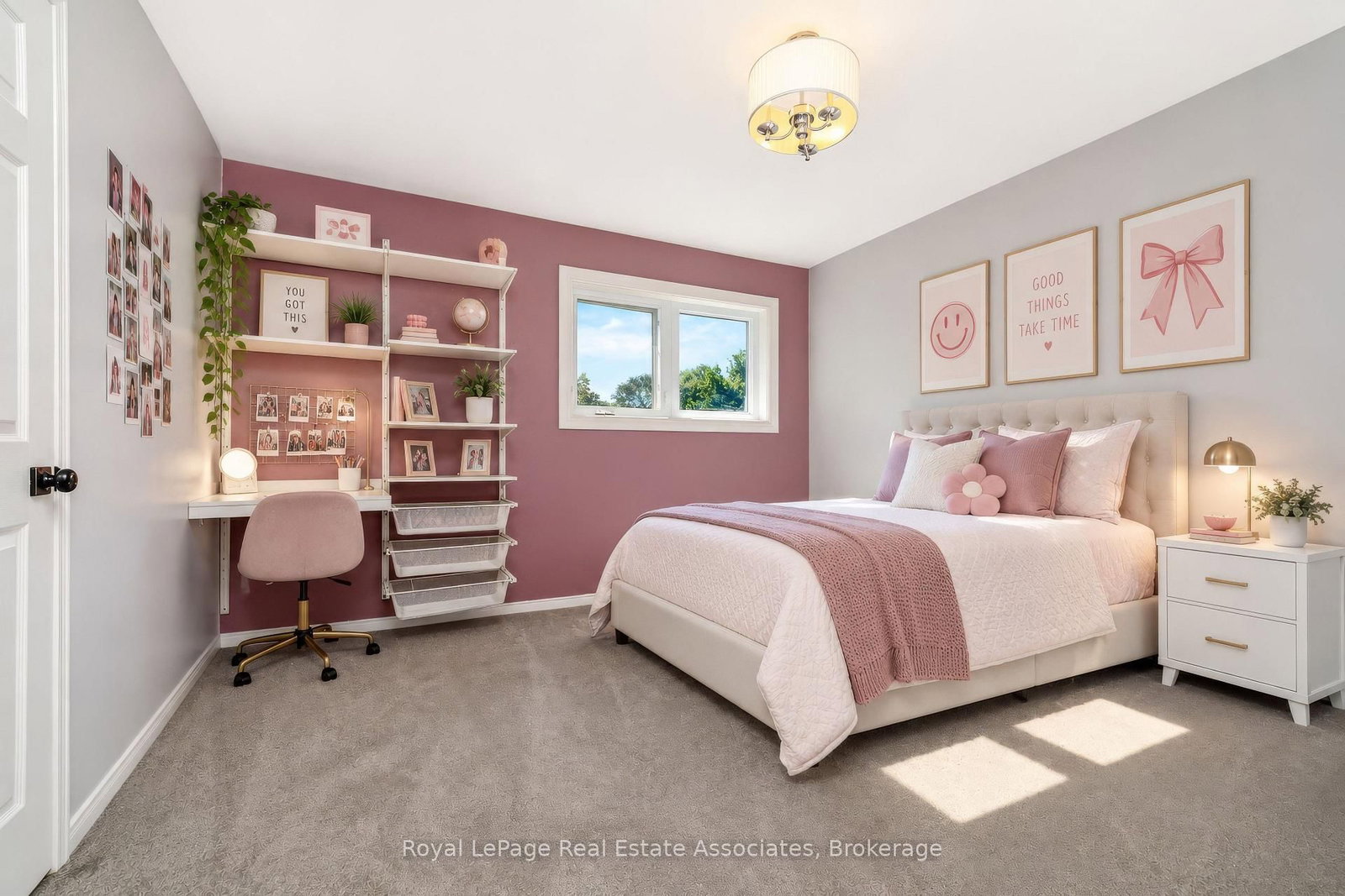5 Early Street • Halton Hills, ON photo 29