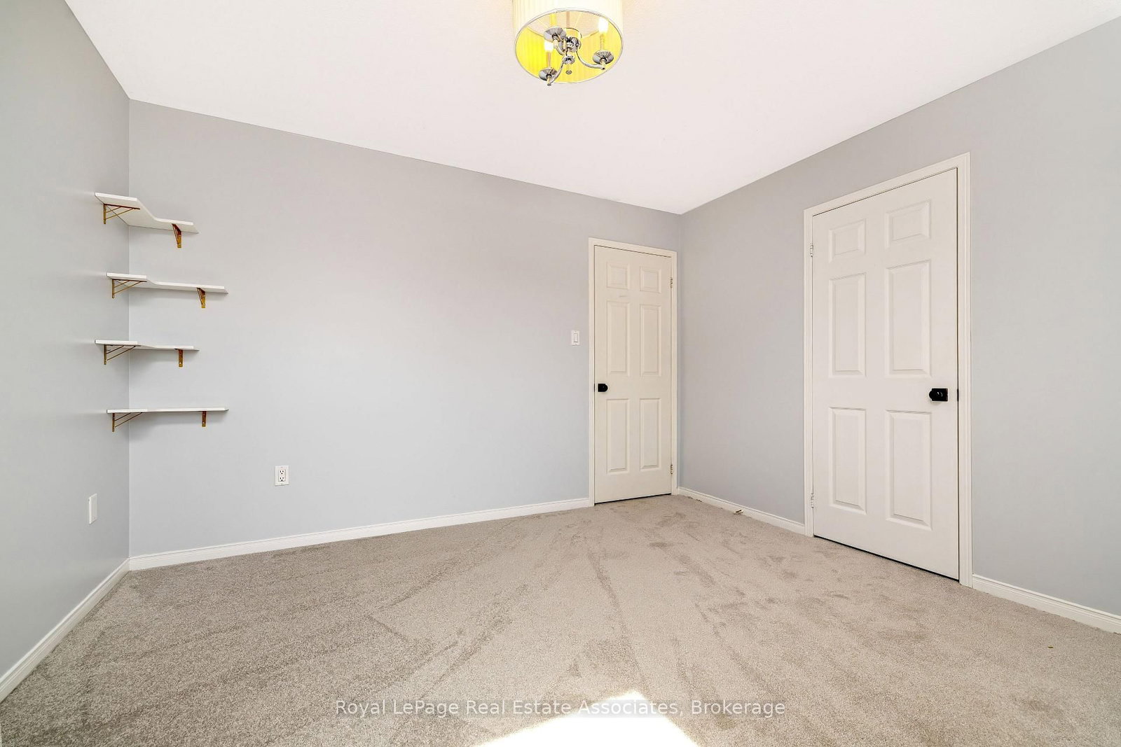 5 Early Street • Halton Hills, ON photo 30