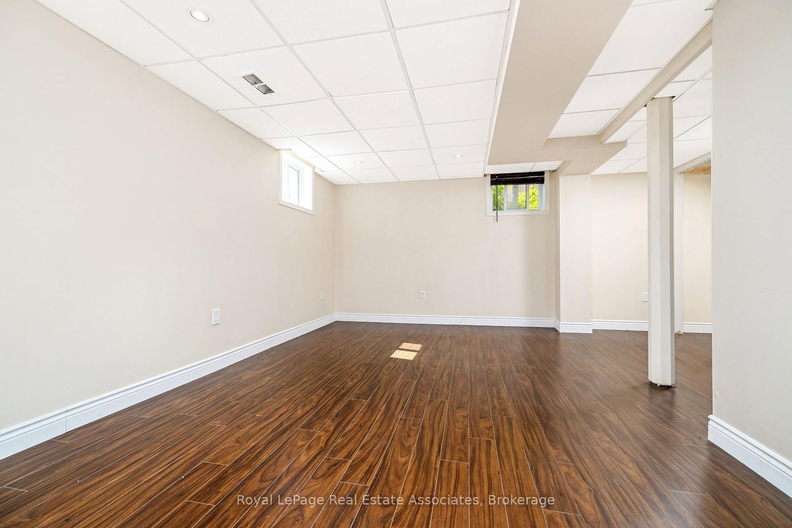 5 Early Street • Halton Hills, ON photo 31