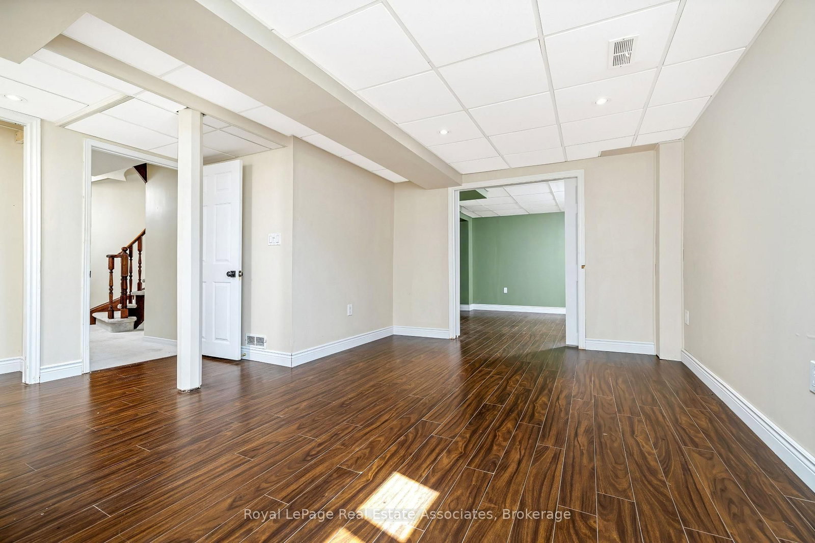 5 Early Street • Halton Hills, ON photo 33