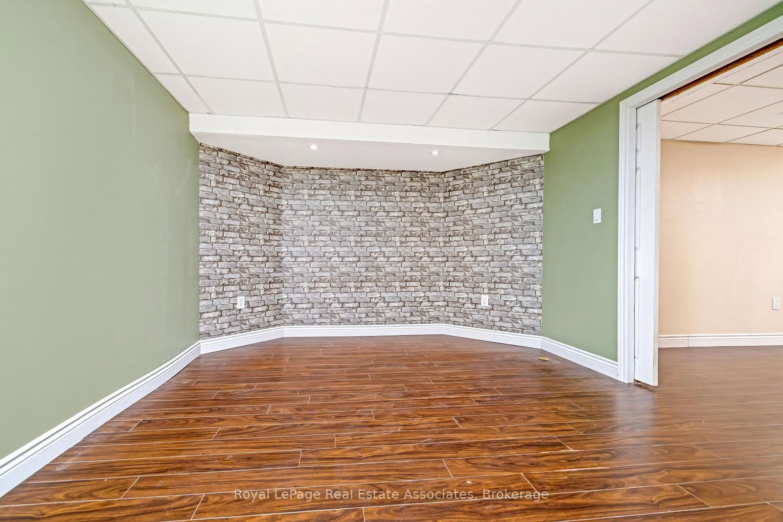 5 Early Street • Halton Hills, ON photo 34