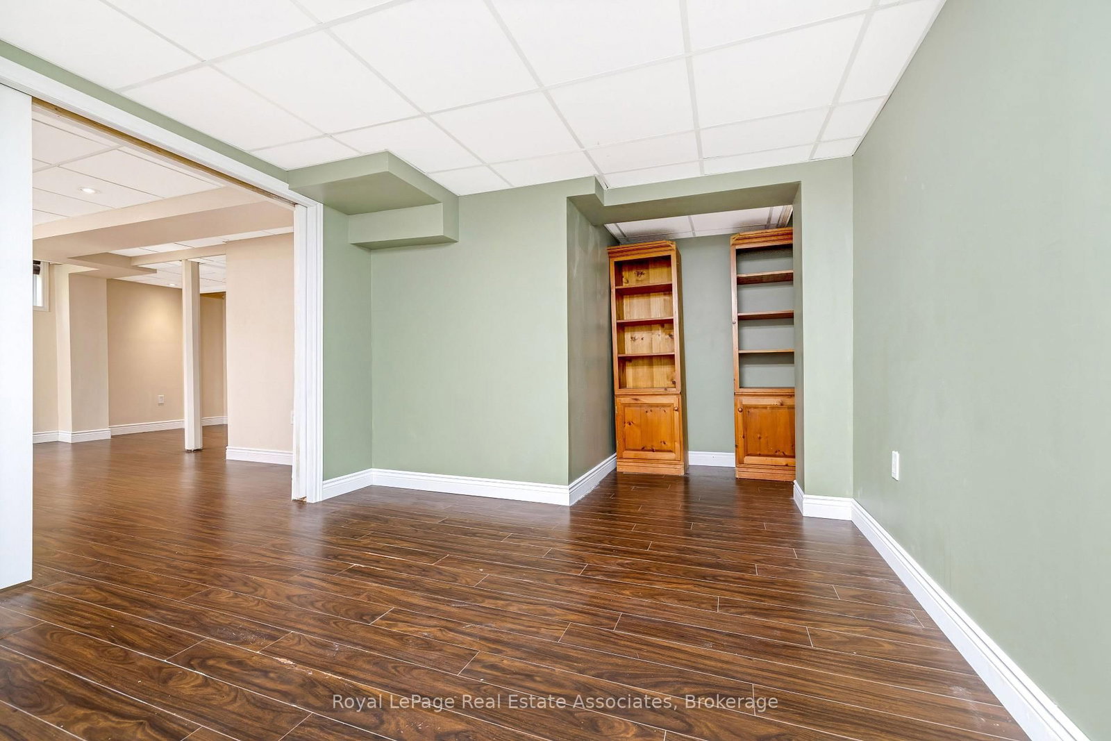 5 Early Street • Halton Hills, ON photo 36