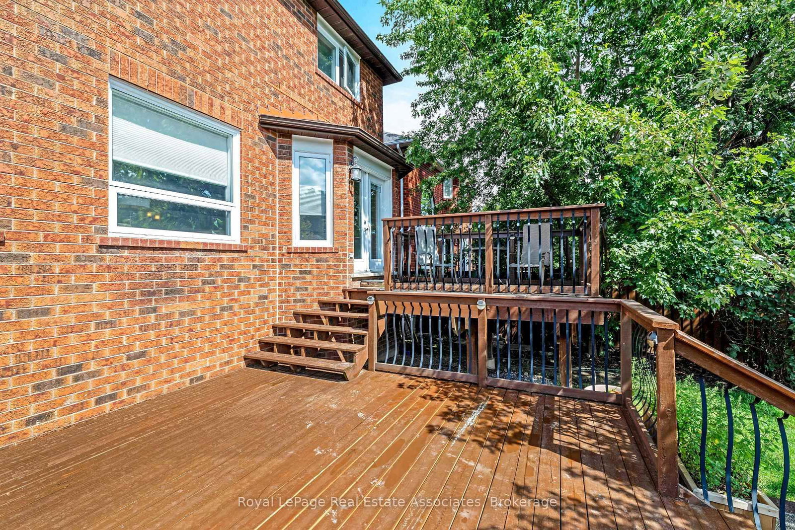 5 Early Street • Halton Hills, ON photo 39