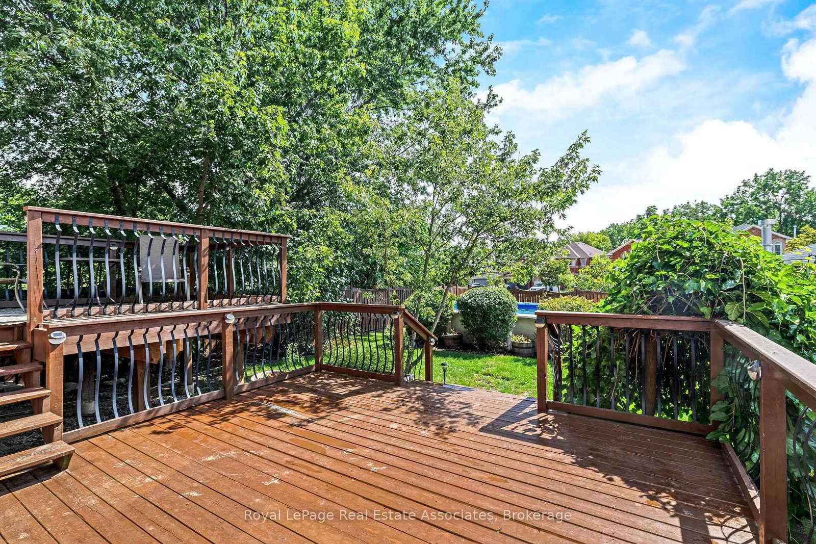 5 Early Street • Halton Hills, ON photo 40