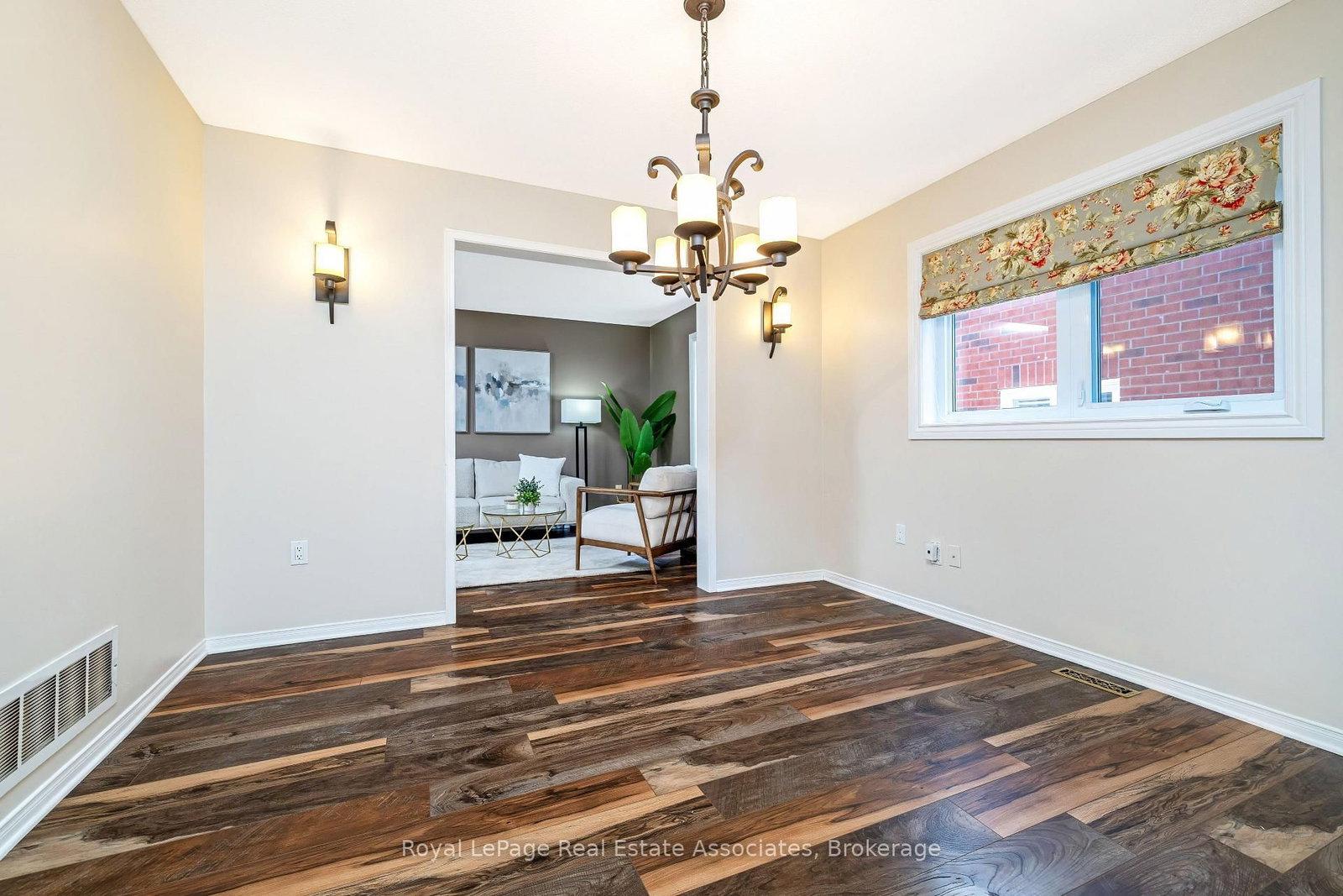 5 Early Street • Halton Hills, ON photo 8