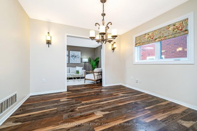 5 Early Street • Halton Hills, ON photo 8