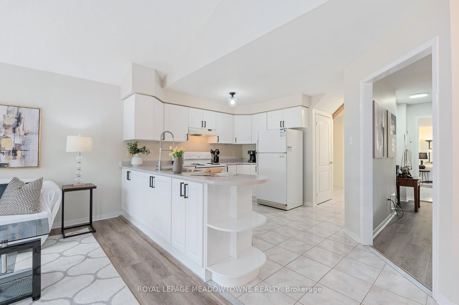 73 James Young Drive • Halton Hills, ON photo 11