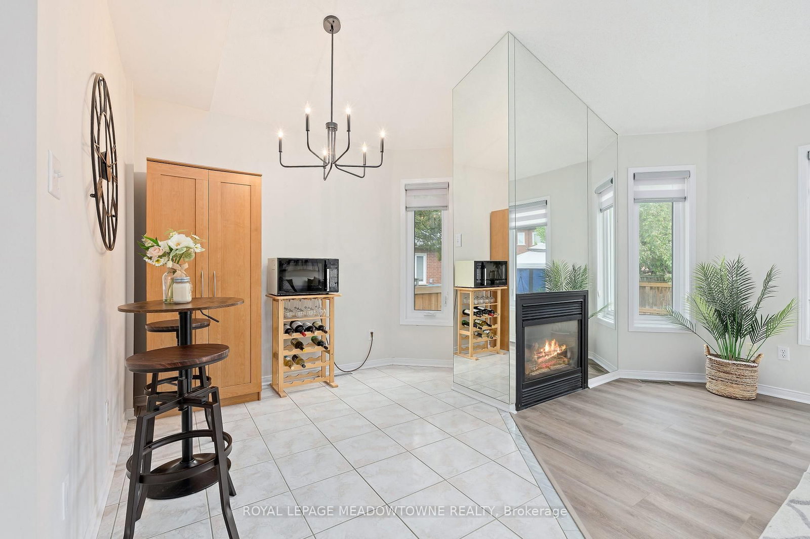 73 James Young Drive • Halton Hills, ON photo 15