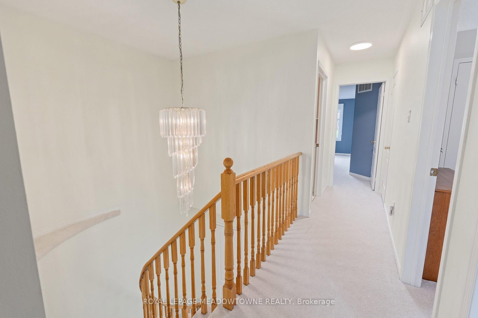 73 James Young Drive • Halton Hills, ON photo 21